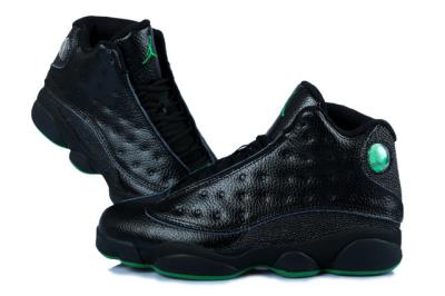 cheap air jordan 13 cheap no. 301